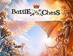 Игра для ПК Topware Interactive Battle vs Chess