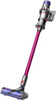 фото Пылесос беспроводной dyson v10 absolute extra 394490-01