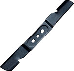 Нож для аккумуляторных газонокосилок Fubag 42 см арт. 641063 и 641064