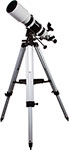 

Телескоп Sky-Watcher BK 1206AZ3 69331