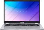 

Ноутбук ASUS E410MA-BV1841W (90NB0Q12-M006F0)