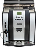 

Кофемашина автоматическая Pioneer CMA007