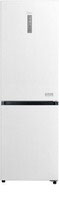 Двухкамерный холодильник Midea MDRB470MGF01O холодильник midea mdrs791mie46 серый