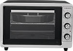 

Электропечь Delvento D3402 Comfort