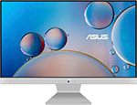 

Моноблок ASUS M3400WUAK-WA012M 23.8 (90PT0352-M01940) белый
