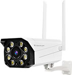 IP камера VStarcam С8855G ip камера vstarcam c8890