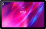 Планшет Lenovo Tab P11 Plus TB-J616X 11.0'' 2K/4GB/128GB/3G+LTE PLATINUM GRAY (ZA9L0198RU)