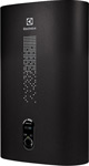 фото Водонагреватель накопительный electrolux ewh 30 gladius 2.0 grafit