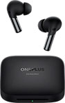 Беспроводные наушники OnePlus Buds Pro 2 (E507A) black