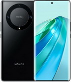 Смартфон Honor X9a 8/256GB Midnight black