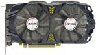 

Видеокарта Afox Radeon RX580 8GB (AFRX580-8192D5H7-V4), Черный