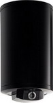 

Водонагреватель накопительный Gorenje GBFU 80 SIMBB6