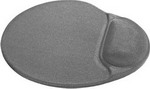 

Коврик для мышек Defender Easy Work grey 50915