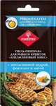 

Специи Forester Апельсиновый микс PG-502