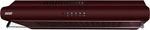

Вытяжка Exiteq STANDARD 601 brown