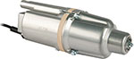 

Насос Unipump Бавленец БВ 0 12-40-У5 6м (нижний забор) 13099