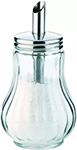 

Сахарница с дозатором Tescoma 250мл CLASSIC 654046