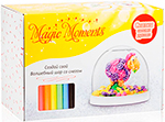 

Набор для декорирования Magic Moments Magic Moments Волшебный шар Овечка mm-6