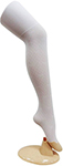 

Колготки Party kids RSA 045 FW 18 116-122 60-64 19-20 Белый