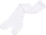 

Колготки Party kids 92-52-14 Белый RSA 1123 FW 18