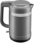 

Чайник электрический KitchenAid 5KEK 1565 EDG