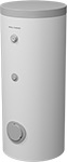 

Бойлер косвенного нагрева Royal Thermo RTWB 500.1 AQUATEC