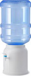 Кулер для воды Vatten OD 20 WFH кулер для воды vatten l46we белый ут 00000196