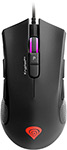 

Мышь Genesis KRYPTON 800 10200 DPI OPTICAL WITH SOFTWARE
