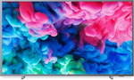 

4K (UHD) телевизор Philips 55 PUS 6523/60