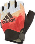 

Перчатки Adidas Orange - S ADGB-13233