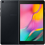 

Планшет Samsung Galaxy Tab A 8.0 SM-T290 32Gb черный
