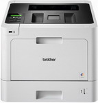 

Принтер Brother HL-L8260CDW Duplex Net WiFi