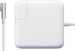 

Адаптер питания Apple 85W MAGSAFE POWER ADAPTER-INT MC556Z/B
