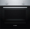 

Встраиваемый электрический духовой шкаф Bosch HBF010BR1Q