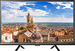 

LED телевизор Econ EX-22FT006B