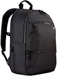 

Рюкзак Case Logic Bryker для ноутбука 15.6'' (BRYBP-115 BLACK)