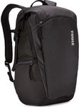 Рюкзак для фотокамеры Thule EnRoute для DSLR-камеры (TECB-125 BLACK) - фото 1
