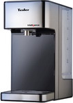 Диспенсер горячей воды  TESLER WD-300 Intelligence от Холодильник