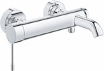 

Смеситель для ванной комнаты Grohe Essence для ванны