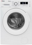

Стиральная машина Hansa WHP 6120 D2W