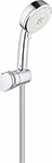 

Набор для душа Grohe NTempCosmo 100 III с рег.держ. 27584002