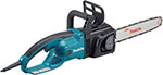 

Цепная пила Makita UC4051A-5M