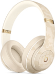 

Беспроводные мониторные наушники Beats Studio3 Wireless Headphones - Beats Camo Collection - Sand Dune MWUJ2EE/A