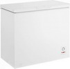

Морозильный ларь HISENSE FC 24 DD4SA