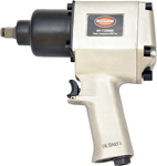 

Пневмогайковерт AV Steel 1/2''dr. 880Нм AV-720880