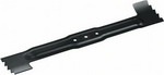 Нож для аккумуляторной газонокосилки Bosch AdvancedRotak 36-890 F016800505 нож сменный bosch advancedrotak 760 46 см
