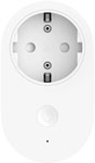 фото Умная розетка xiaomi mi smart plug (wifi) gmr4015gl (zncz05cm)