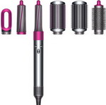

Стайлер Dyson Airwrap (343555-01)