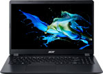

Ноутбук ACER Extensa EX215-51K-31Q7 (NX.EFPER.00T) черный