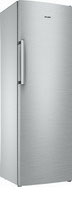 Однокамерный холодильник ATLANT Х-1602-140 датчик оттайки для холодильника atlant 908081410156
